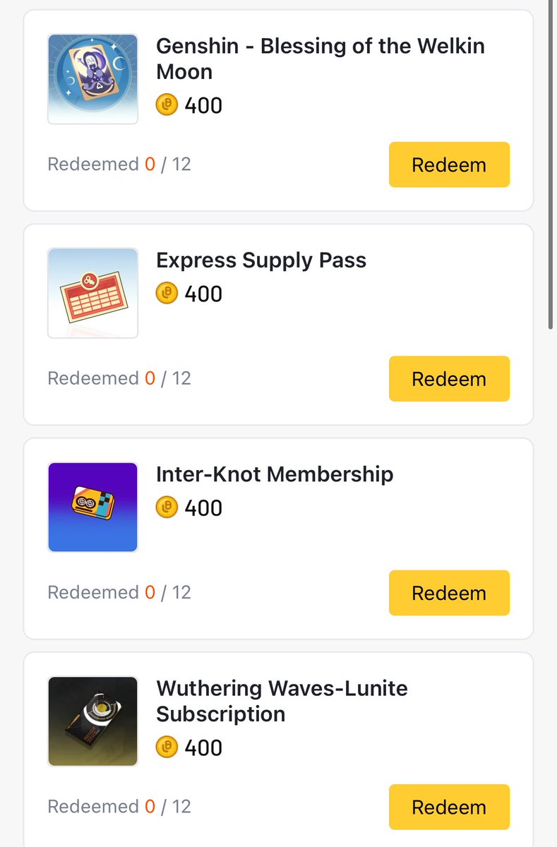 laceyaoi's tweet photo. supply pass/welkin/lunite/inter-knot giveaway!! ✨

since i can claim a free pass for anygame through @Lootbar_gg  im giving away one to someone lucky ^^

rules
- rt/like this post
- rt/like my pinned post (will check)
- comment which one u would like! 

ends january 27 ! https://t.co/emiSfBbE7g