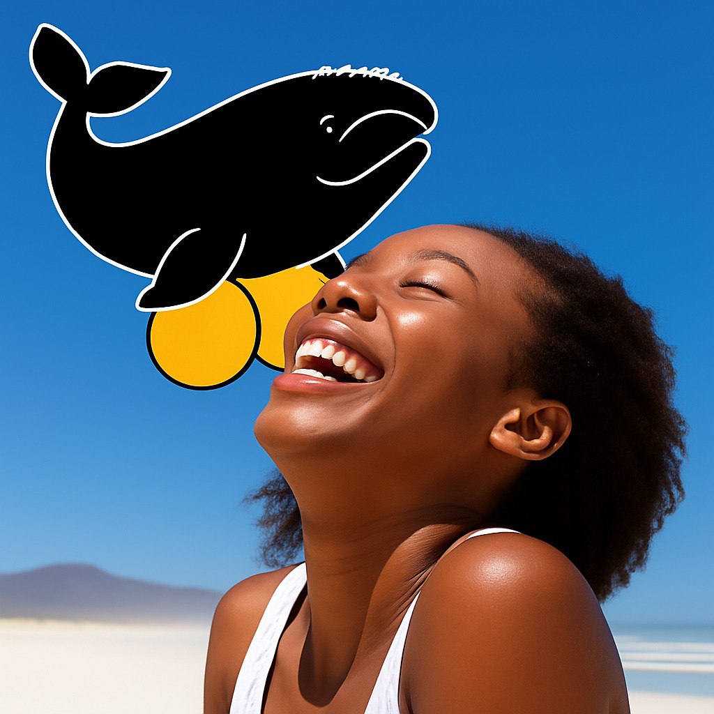 testisimus's tweet photo. @hailey_cryptoo Fun fact: The Right Whale Testicle is the largest on earth at 900kg.
 $RWT CxbtR6b2xqxy8fPdiKDT6v9RUcuEwfPD9o3sYT9gpump https://t.co/7WvH8J3EvG