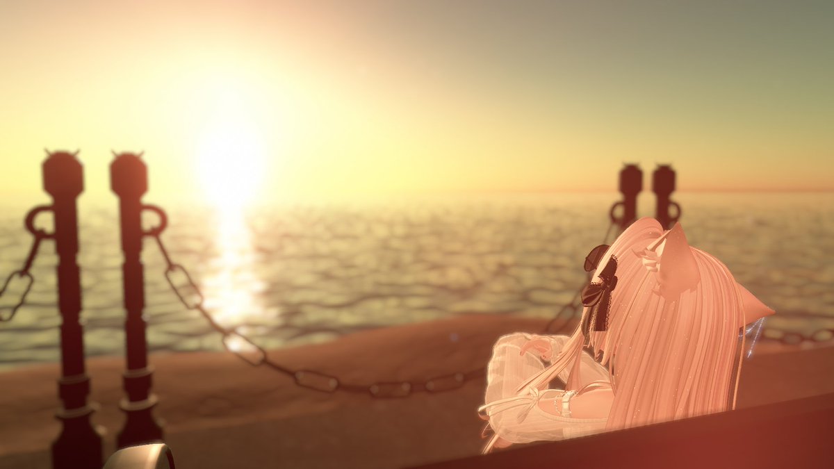 Miyu~ tweet media