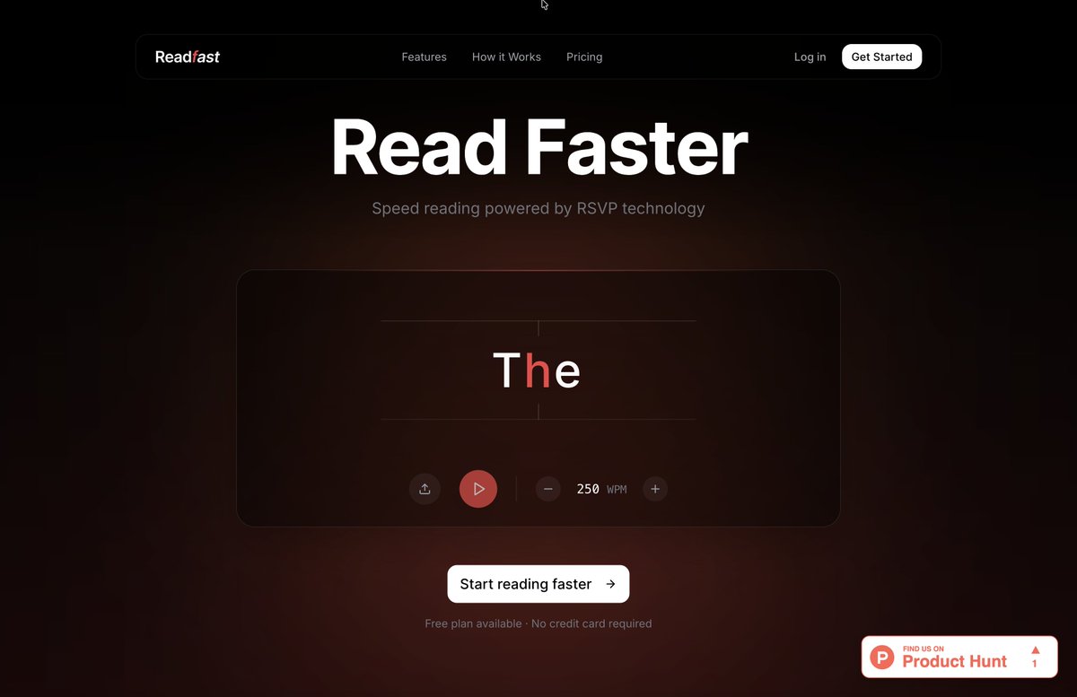 Jack Mitchell tweet media