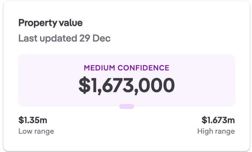 PeteZogoulas's tweet image. I visited the publicly listed address of an NDIS provider struck off by ASIC. The main address links to a $1.7M house.

When asked if he could provide NDIS services for my brother, he said YES. I then showed him the ASIC strike off record. He was shocked that I had the documents.…