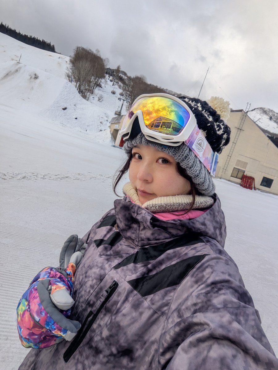 AYU🍅💛🧡 (@ayu_00_e) / Posts / X