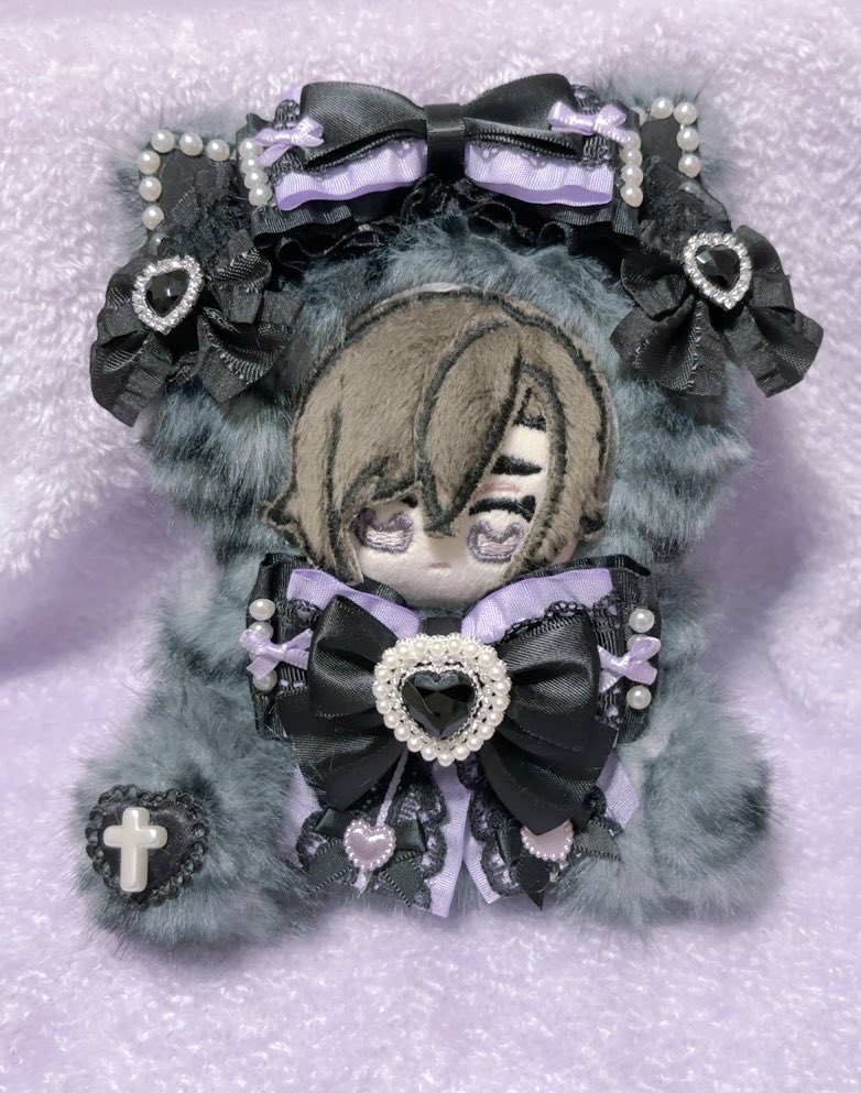 𝚗𝚊𝚟𝚘𝚘 tweet media