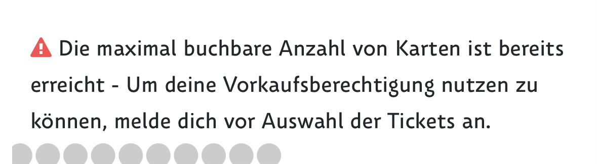 Bekki | Pokalsiegerin ⚪️🔴 tweet media