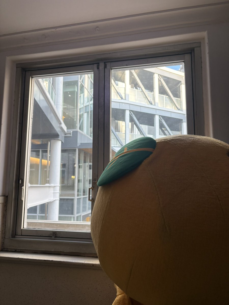 みきゃん♡ Z/X ゼクス美甘デッキ Z/X】玖珠美甘と征く pt.1｜EveGokuraku