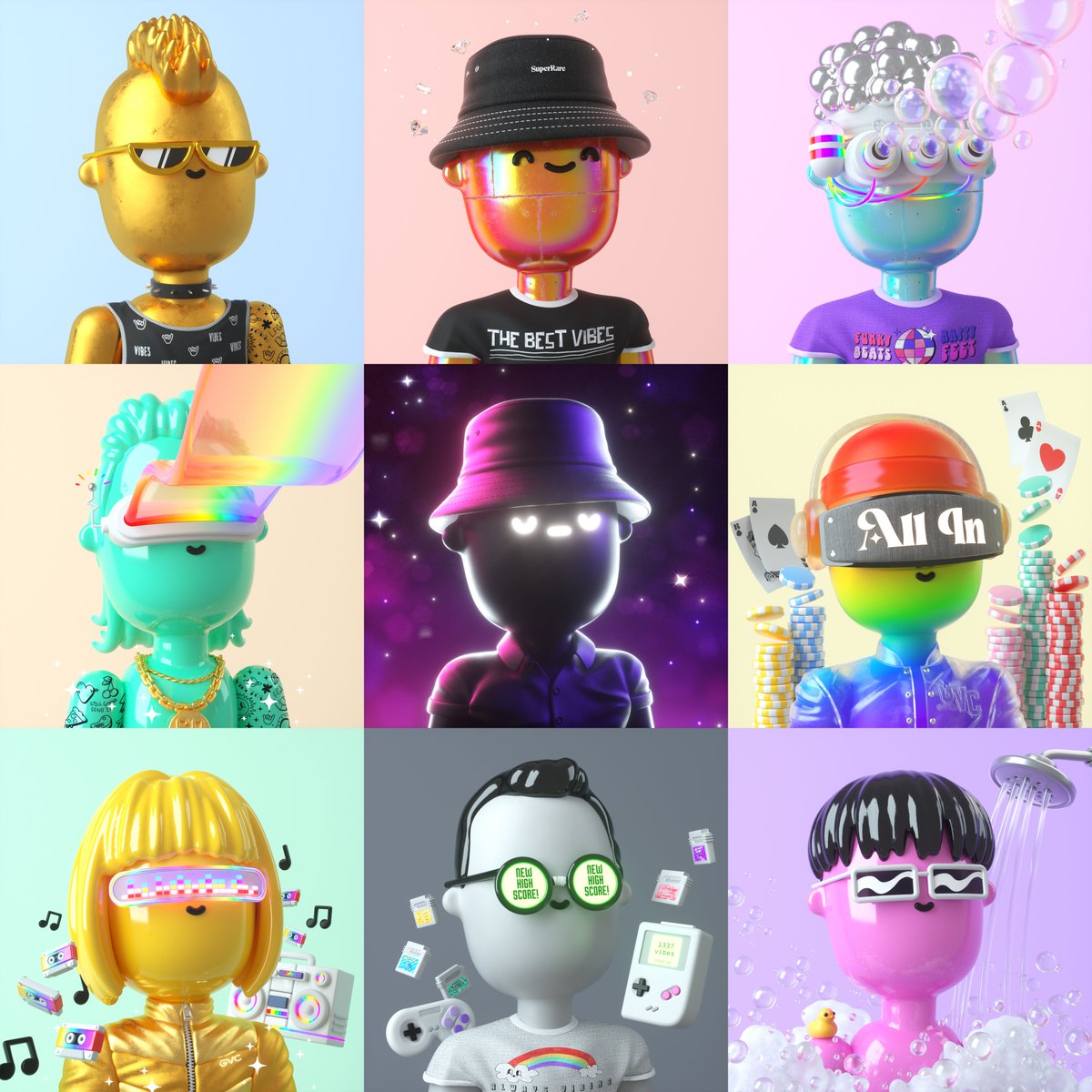 acidman.eth tweet media