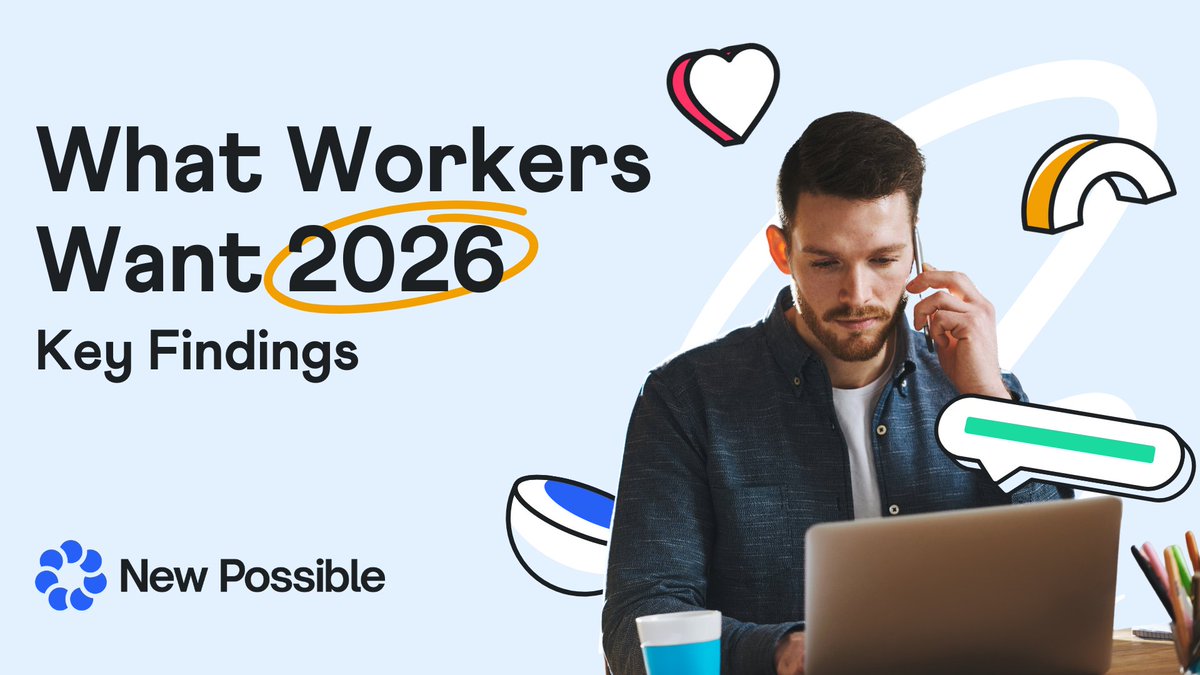 New Possible tweet media