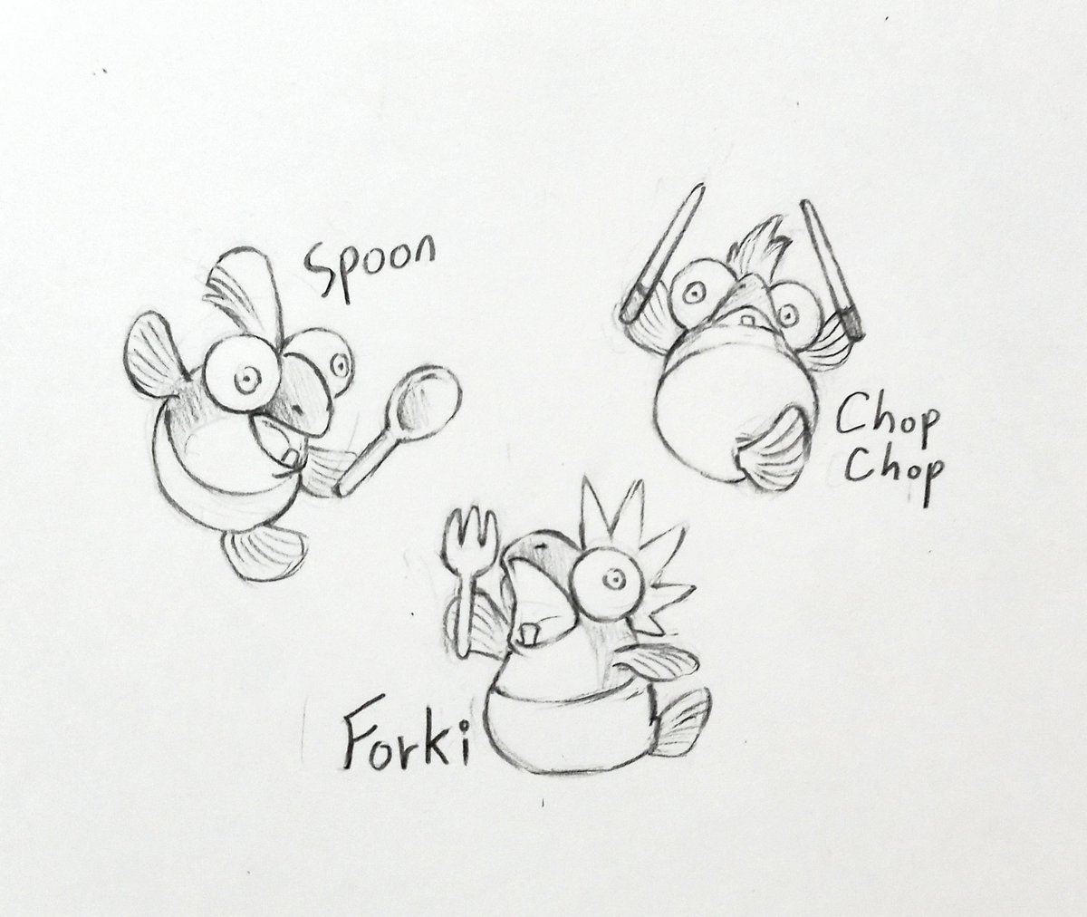 갑자기 생각나서 재업