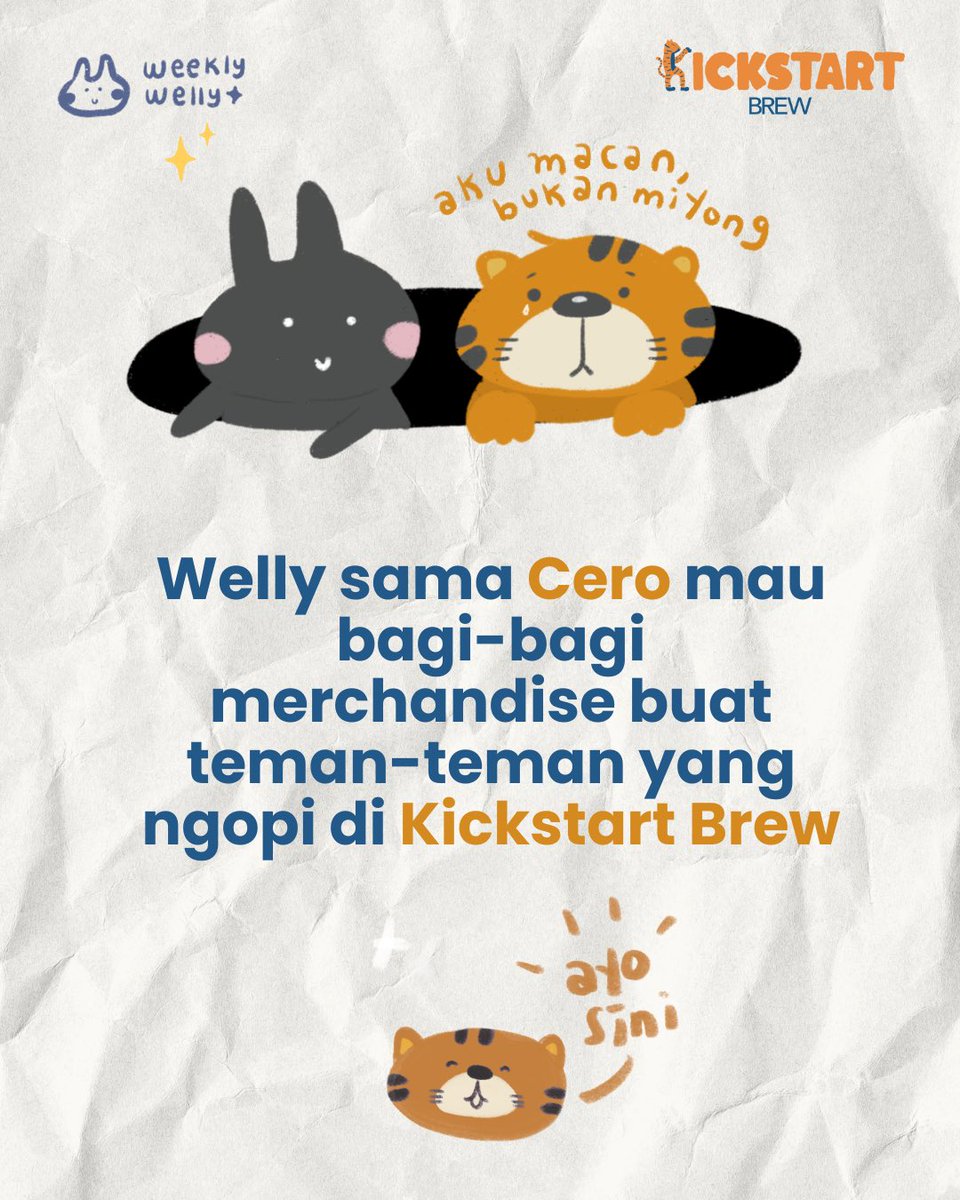 welly si terwelu nggateli tweet media