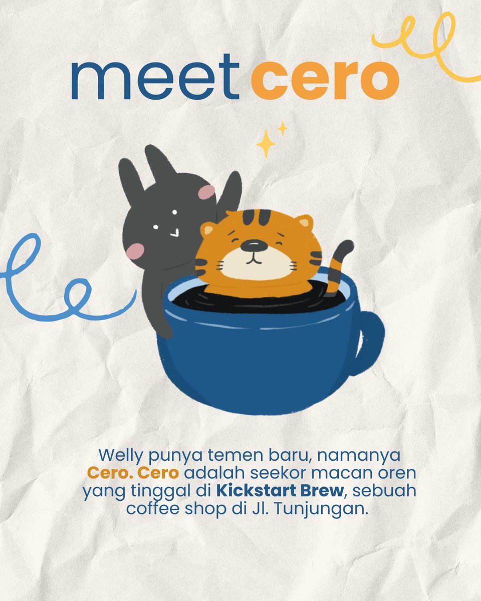 welly si terwelu nggateli tweet media