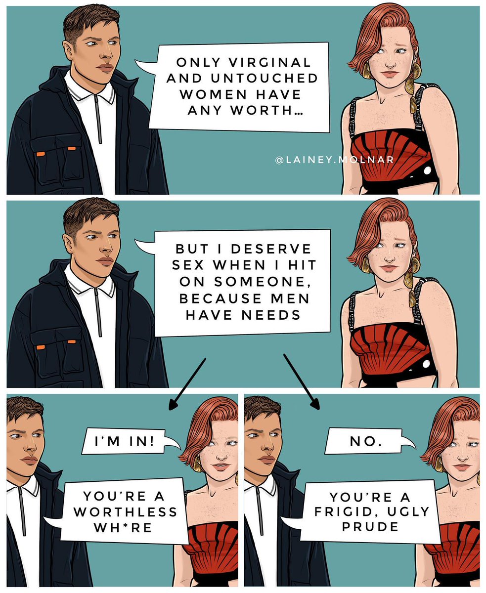 NaijaOyinbo tweet media