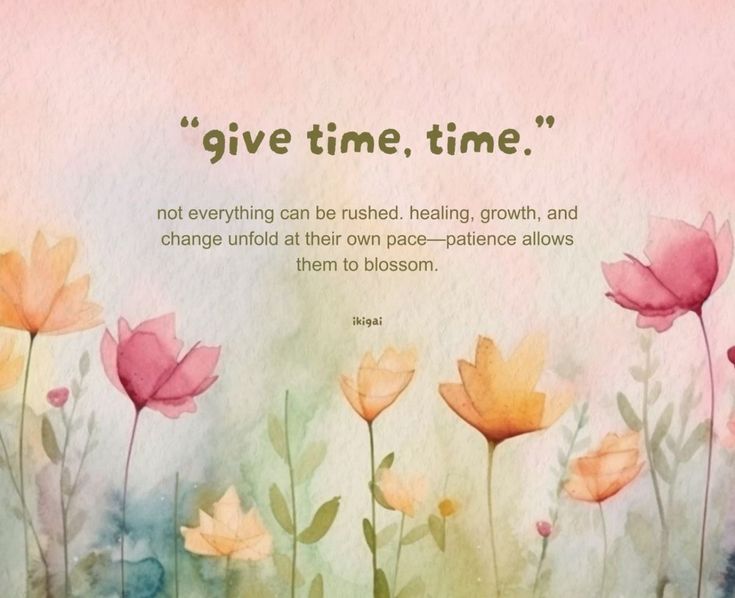 PositivitySaid's tweet image. 