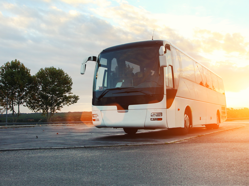 Federauto tweet media