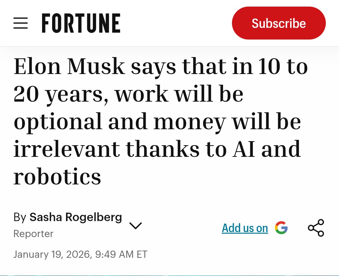 Ted McCarthy tweet media