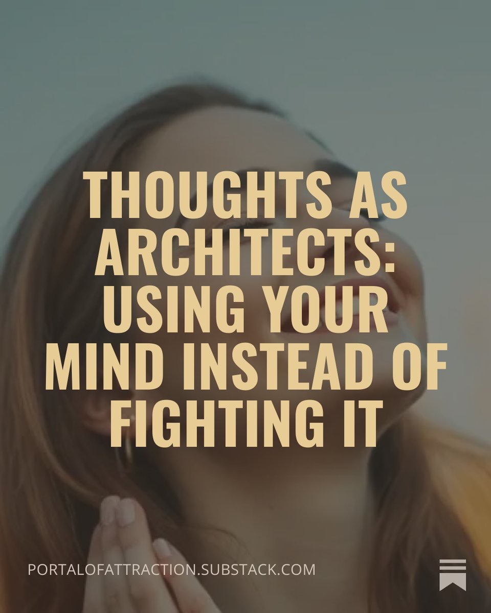 NumGBV's tweet photo. New post about not letting your thoughts sabotage your life and your manifestations.
https://t.co/HEIE2HFrlA https://t.co/v14XmtfVPD