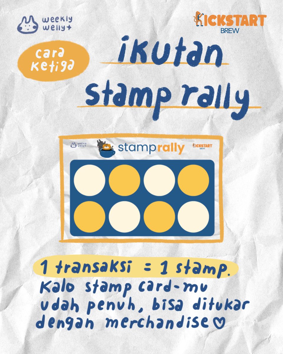 welly si terwelu nggateli tweet media