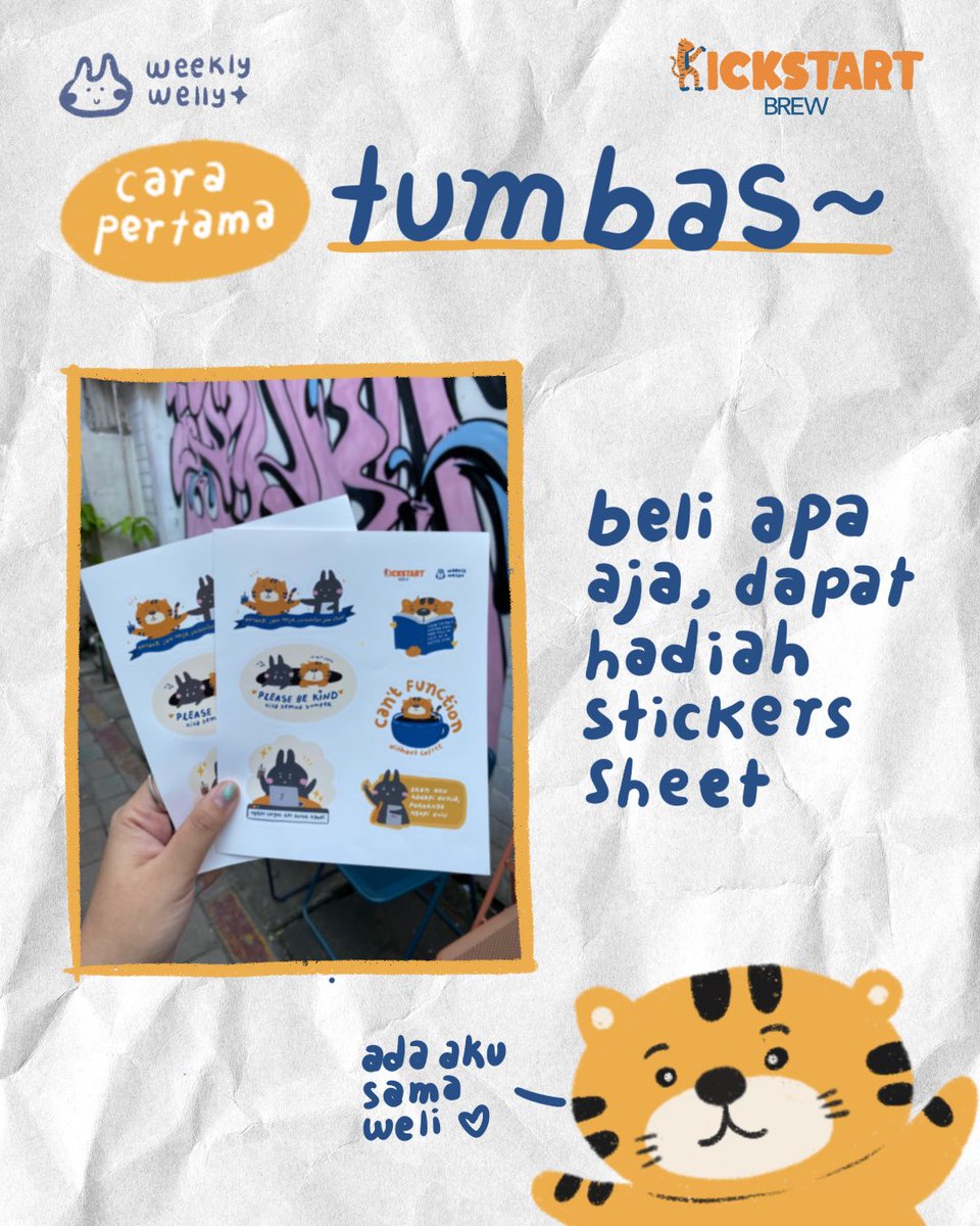 welly si terwelu nggateli tweet media