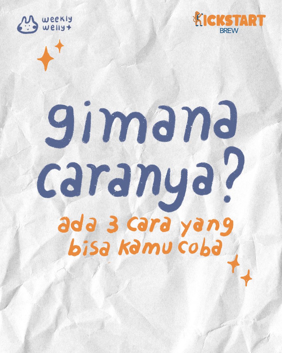 welly si terwelu nggateli tweet media