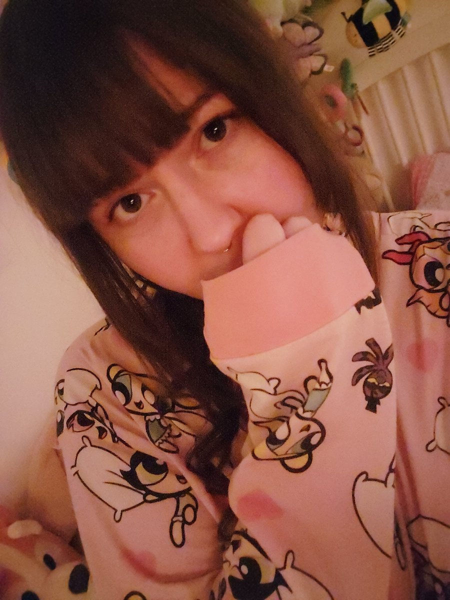 Violet🌷+18 ONLY tweet media