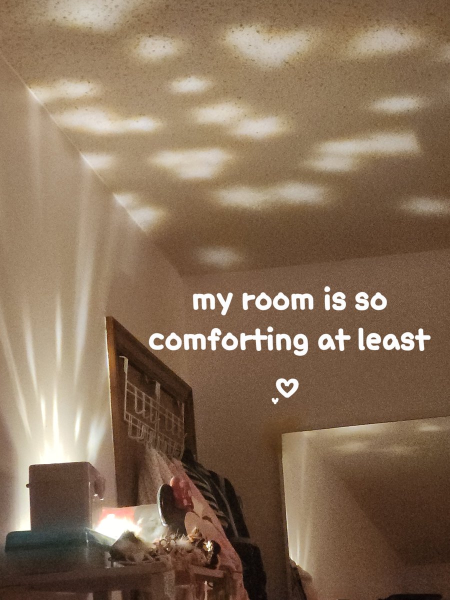 Violet🌷+18 ONLY tweet media