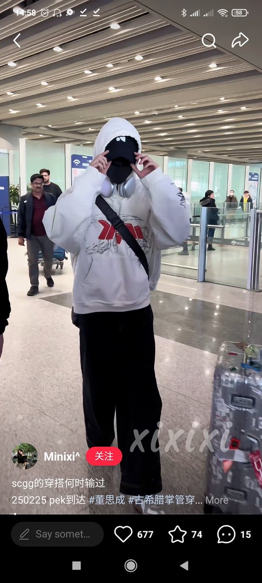 angelwwiinn's tweet photo. ini beberapa preview winwin pulang dari Korea btw, jadi bukan dia yang gak mau effort buat nyesuain schedule tapi balik lagi karena agensi dia SM makanya mau segede apapun effortnya tetep gabisa soalnya mereka yang gak mau. https://t.co/nP5CDqfAjt