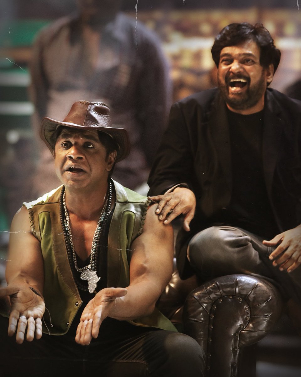 Charmme Kaur tweet media