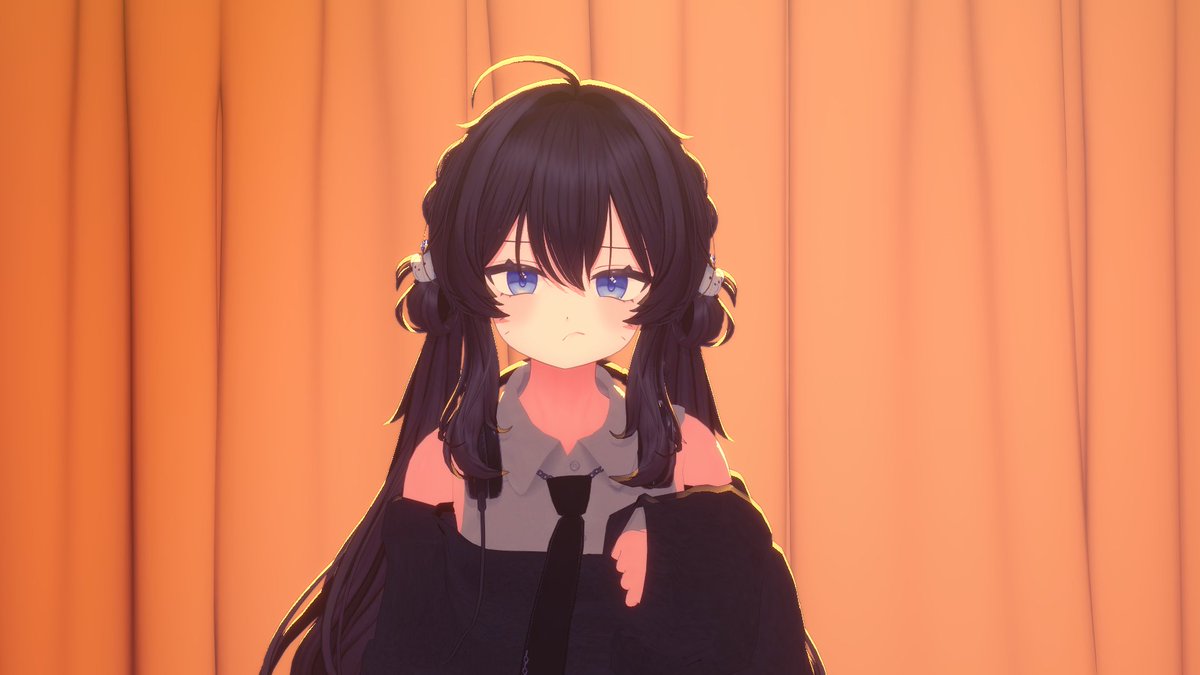 하루뇽 tweet media