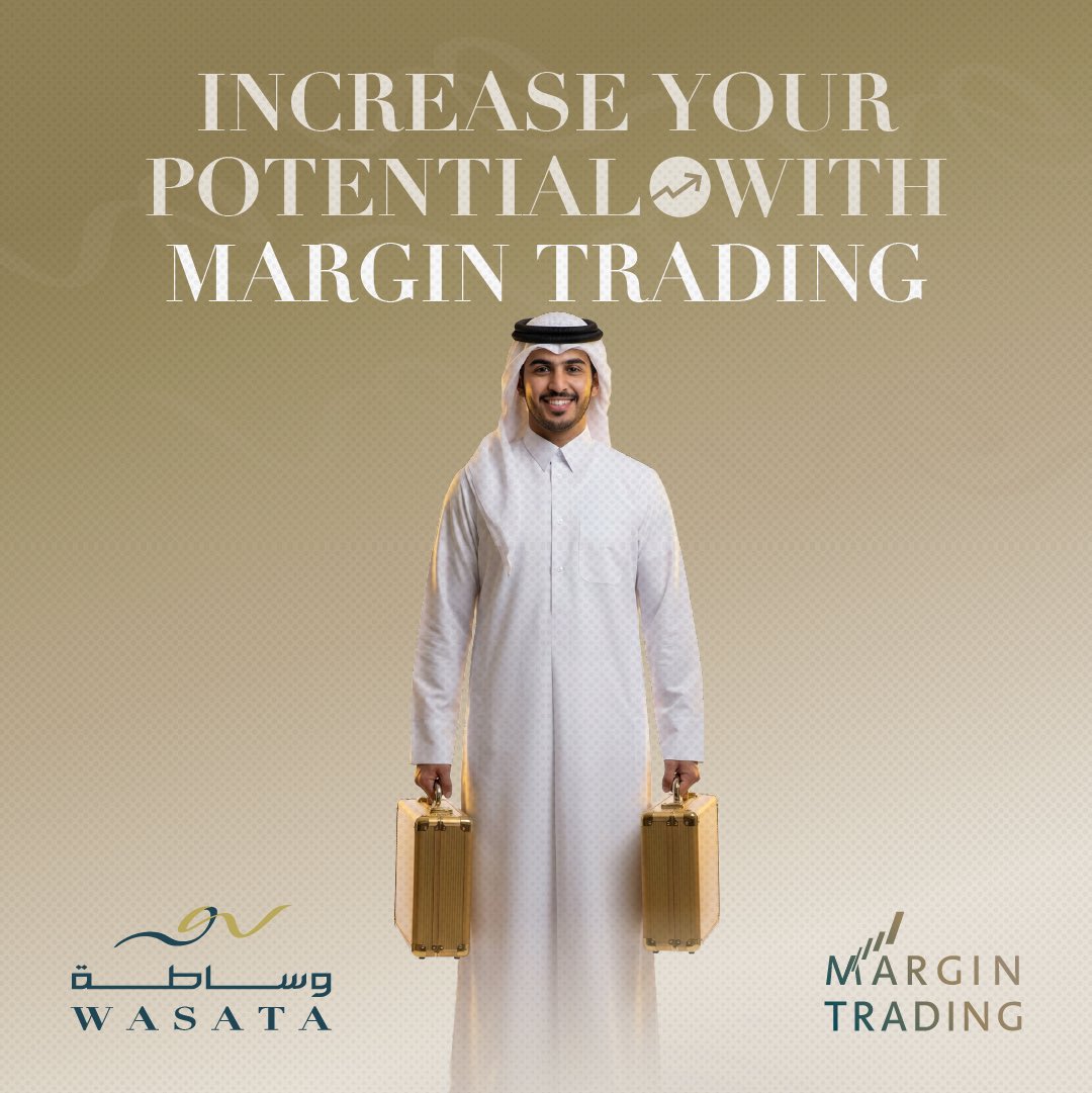 Wasata Financial Securities tweet media