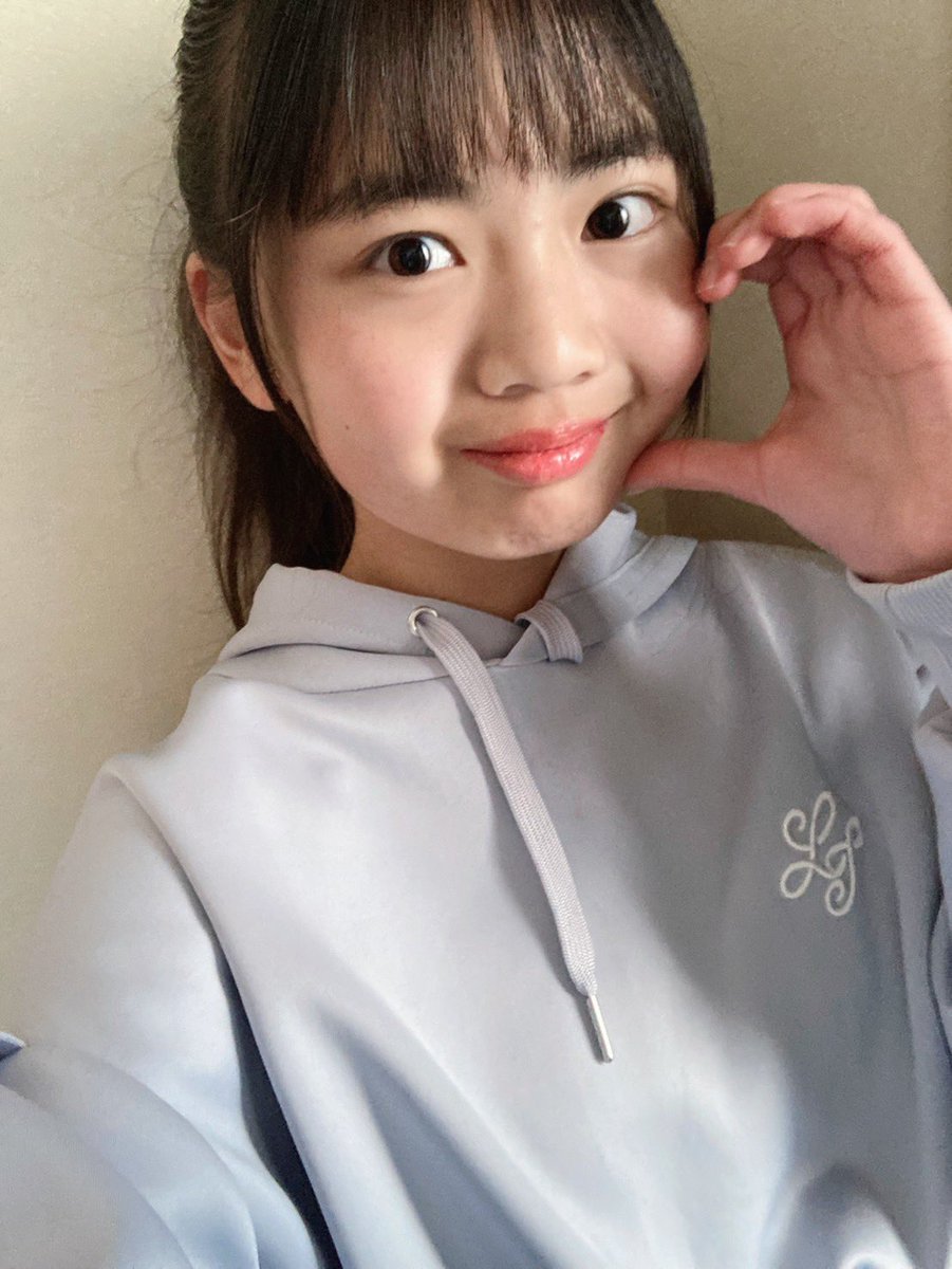 今日は学校終わるの早かったからいっぱい遊べた🥰🛝
これから宿題がんばる💪
早帰りだったから大量だよ🫤

#CHiCK #CHiCKちゃん #牧野美音