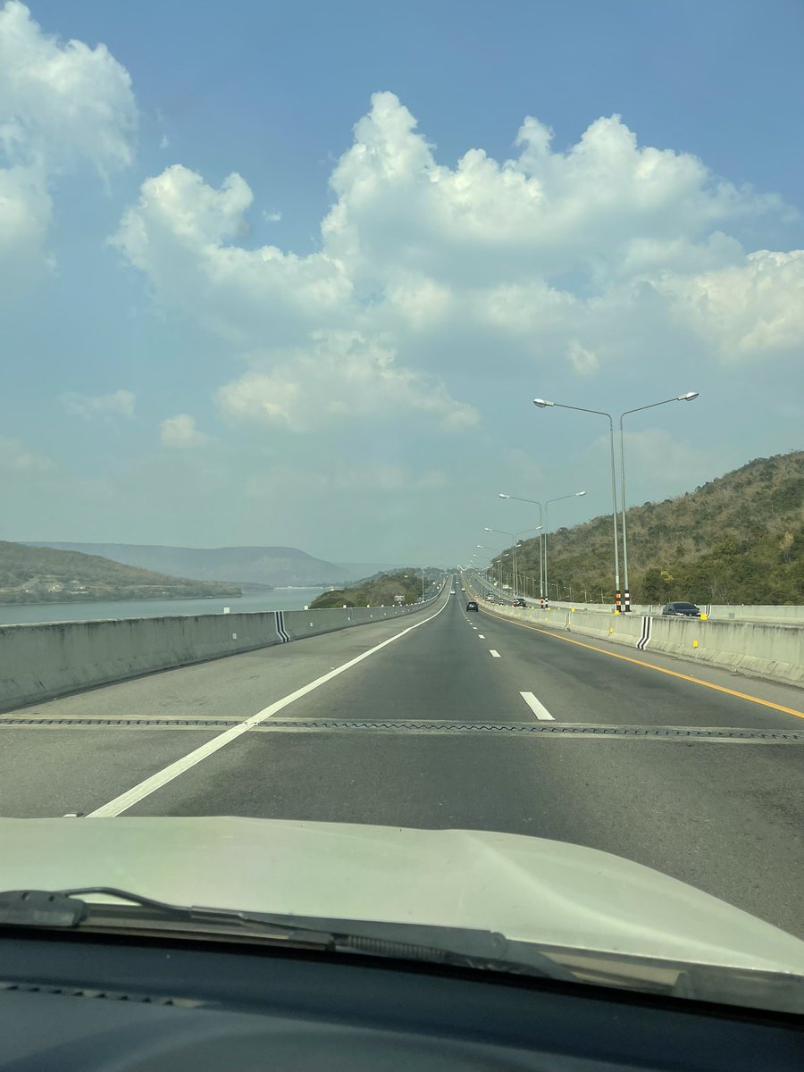 พี่จองเจ้าผ้มมาแล้ว โคราชจ๋ากำลังไป gogo ไปดี้