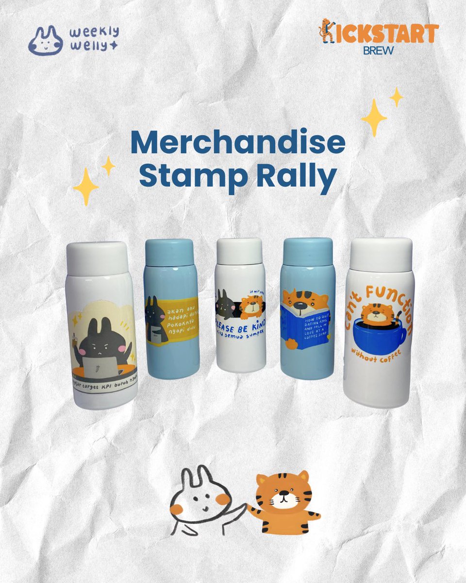 welly si terwelu nggateli tweet media