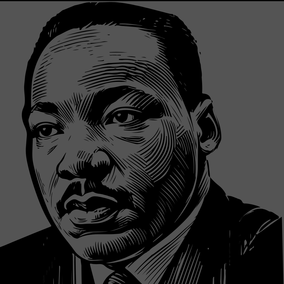 SALISH STYLE tweet media