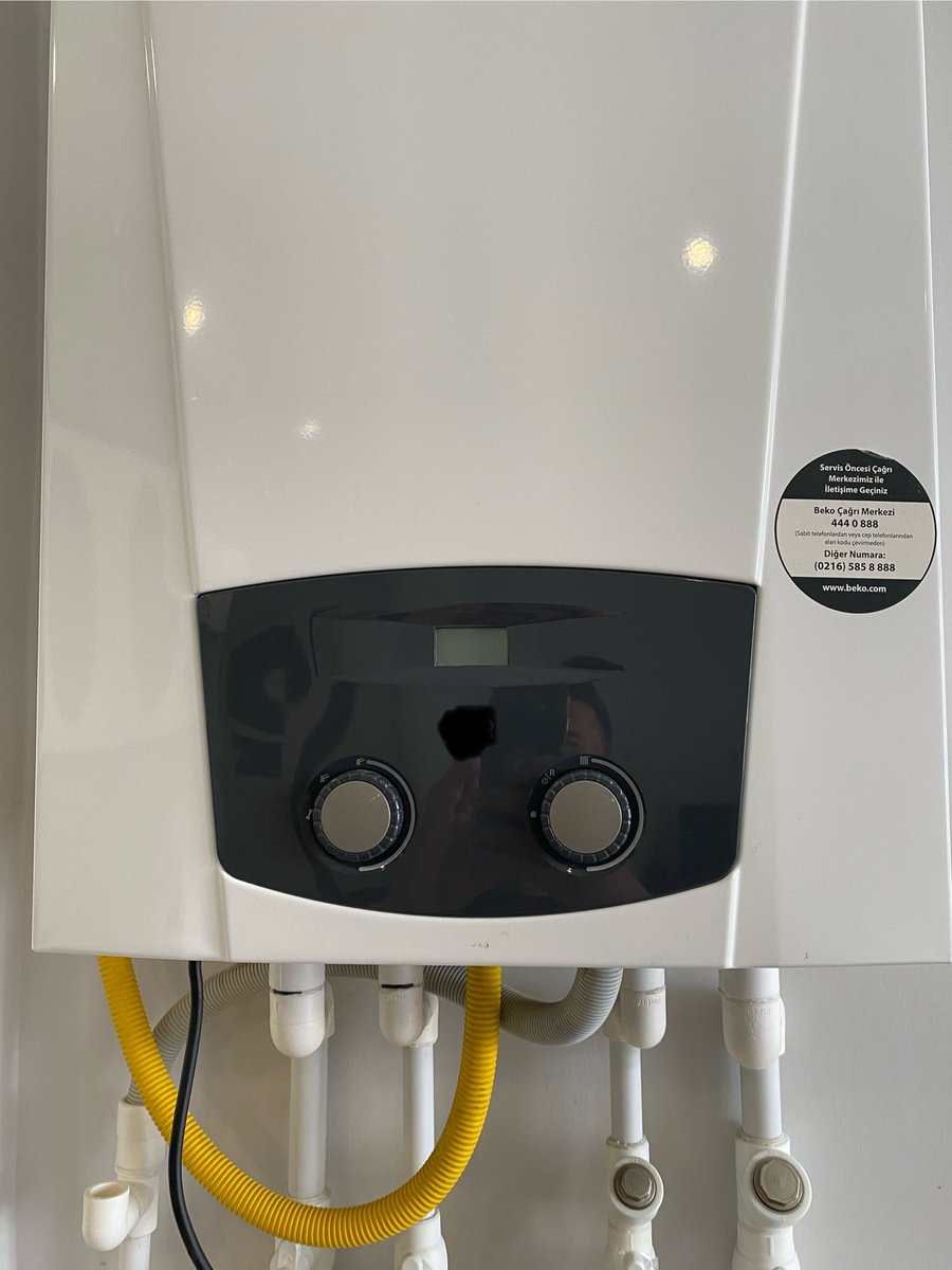 Tasarruflu Birikimci tweet media