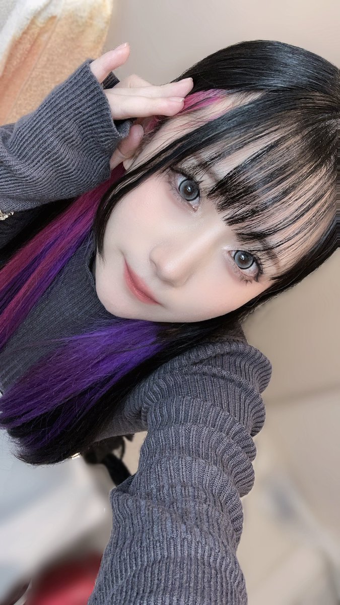 みんた様🚬🧸 (@mntyoume) / Posts / X