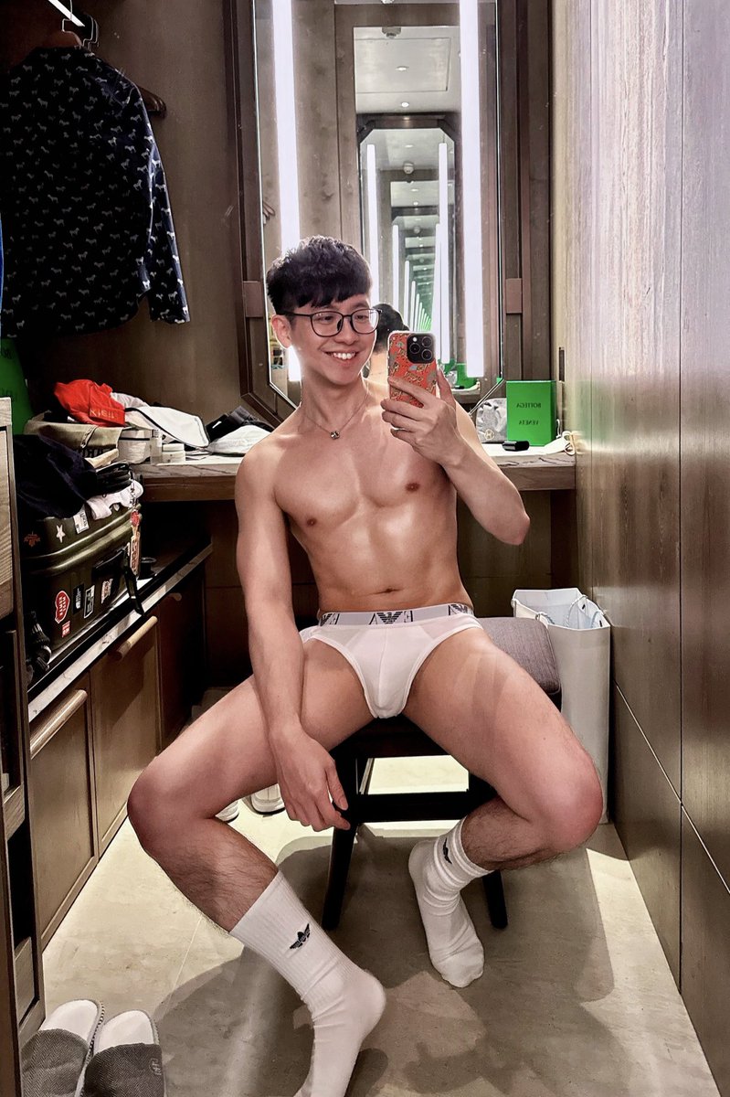 Jonathan Lin tweet media