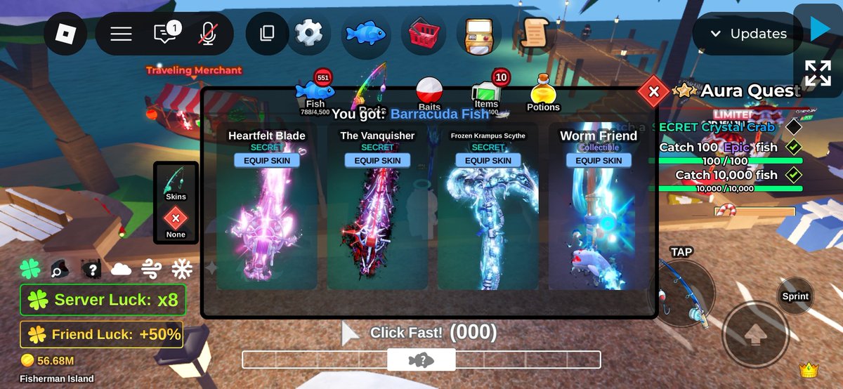 birtzu's tweet image. baikkkkk bgt temenmu nder😭 kalo aku dapet ini semua gratis tp bukan dr orang, hasil farming baca artikel :3