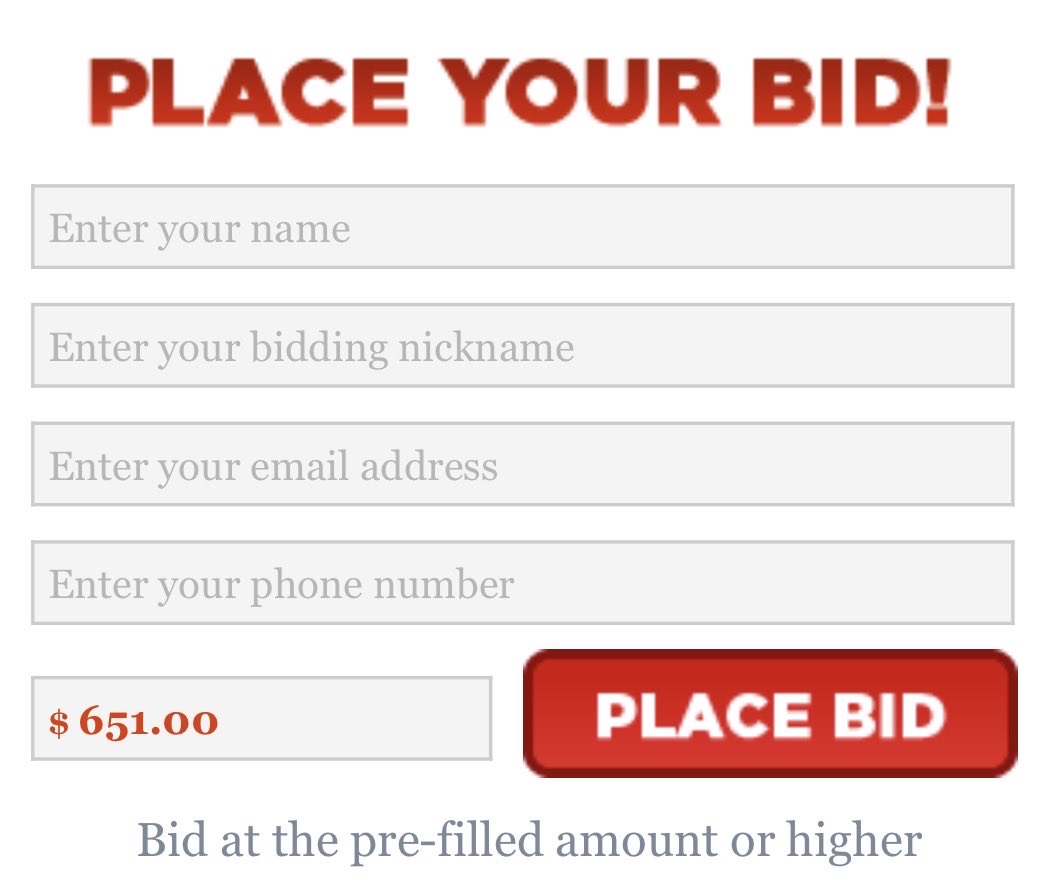 Scribbler tweet media