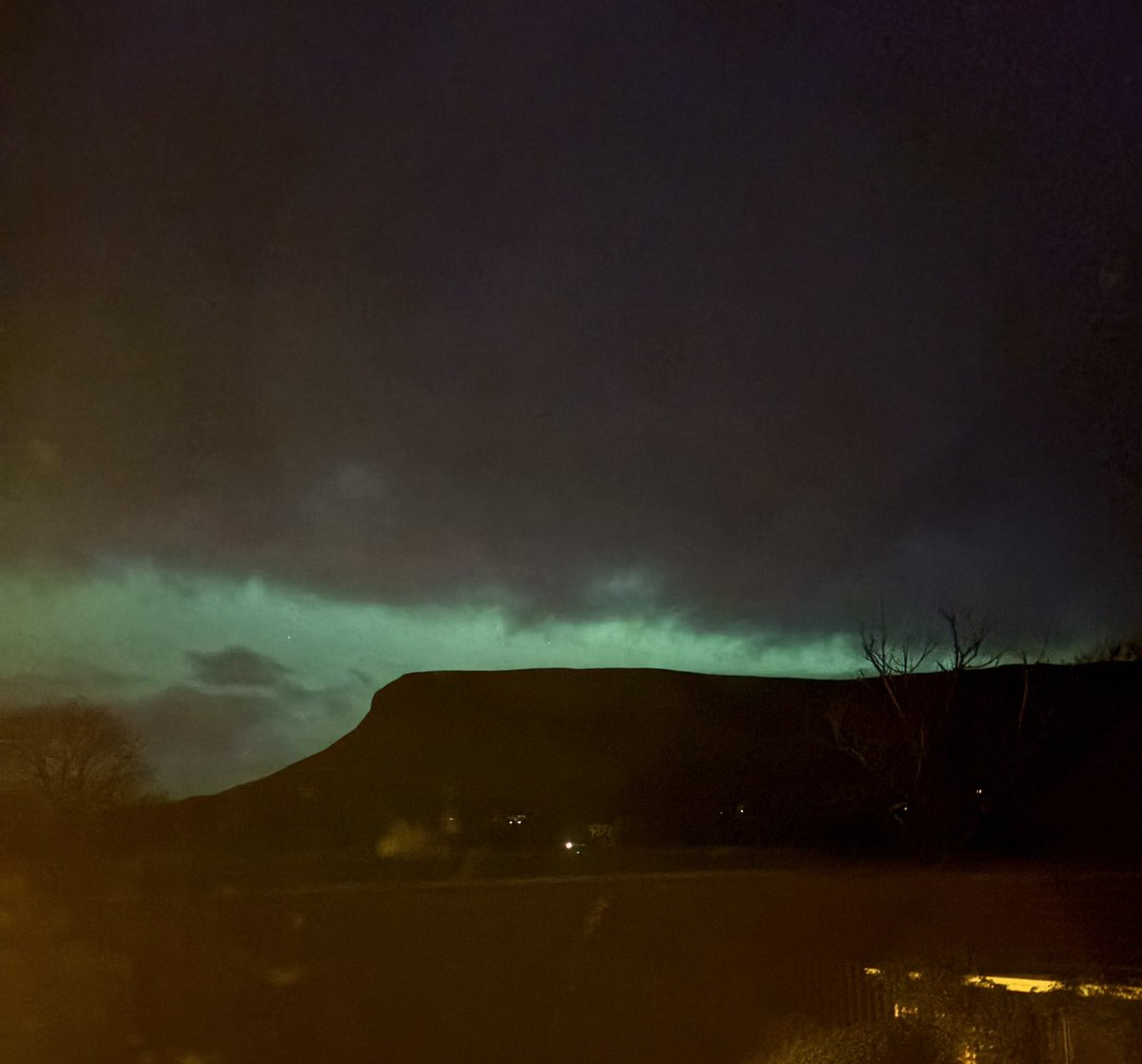 Peter Keating tweet media