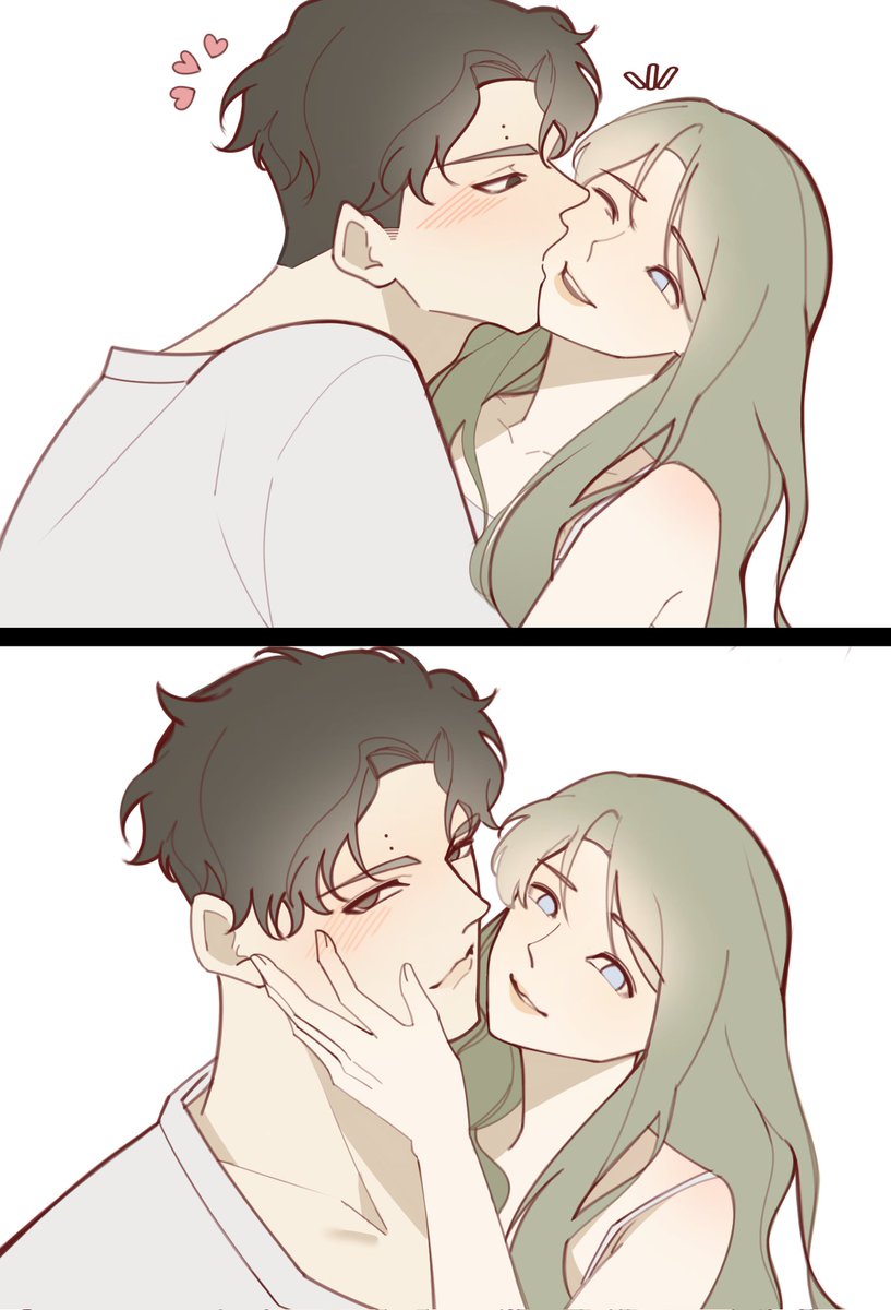 [ #omicc ] #yumelokalgallery 
📸📸 <3