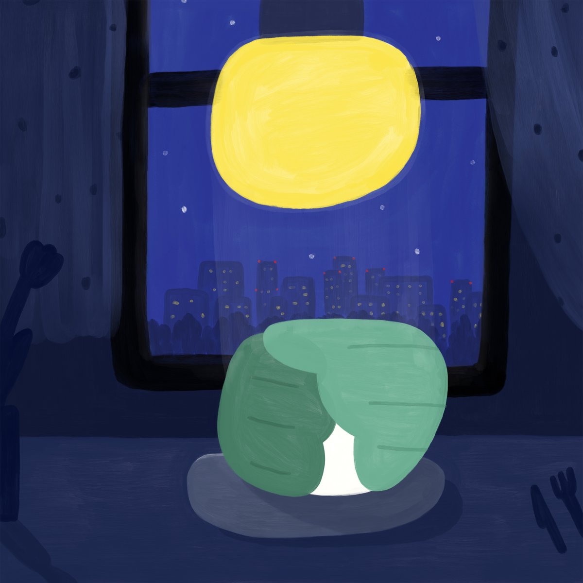 official_yama's tweet image. #DISHꤷꤷ のみなさんがカバーしてくださった
「One more time, One more chance」はこちらから💁
dish.lnk.to/Omt_Omc

#山崎まさよし の
「One more time, One more chance」はこちらから💁
（〜劇場用実写映画『#秒速5センチメートル』Remaster〜）
lnk.to/omtomc2025…