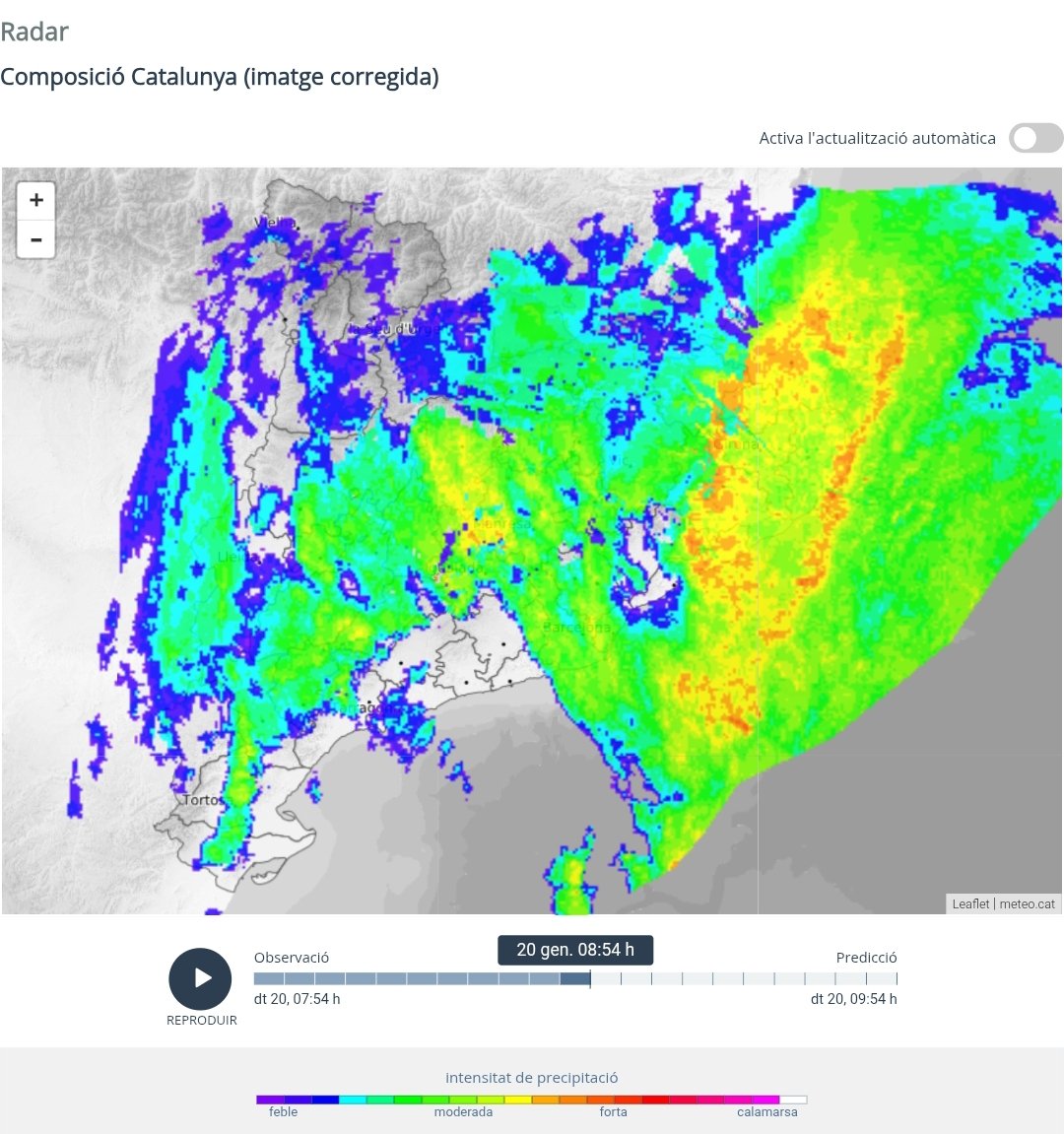 Javier Romera tweet media