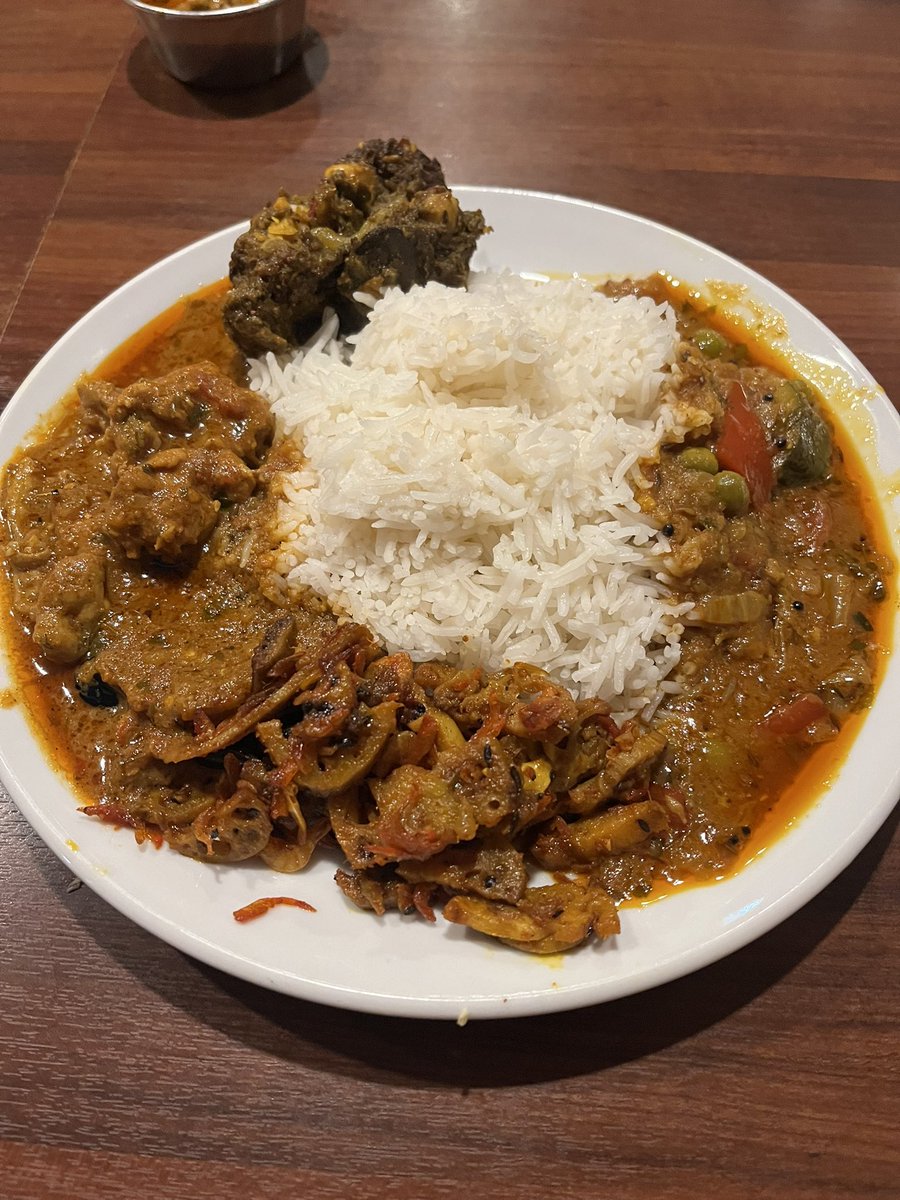 koba🐻 (@Mami__0008) / Posts / X