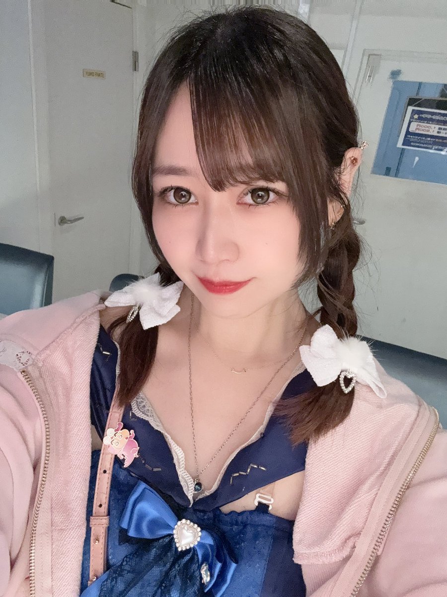 あちゃん (@achan_hoshihime) / Posts / X