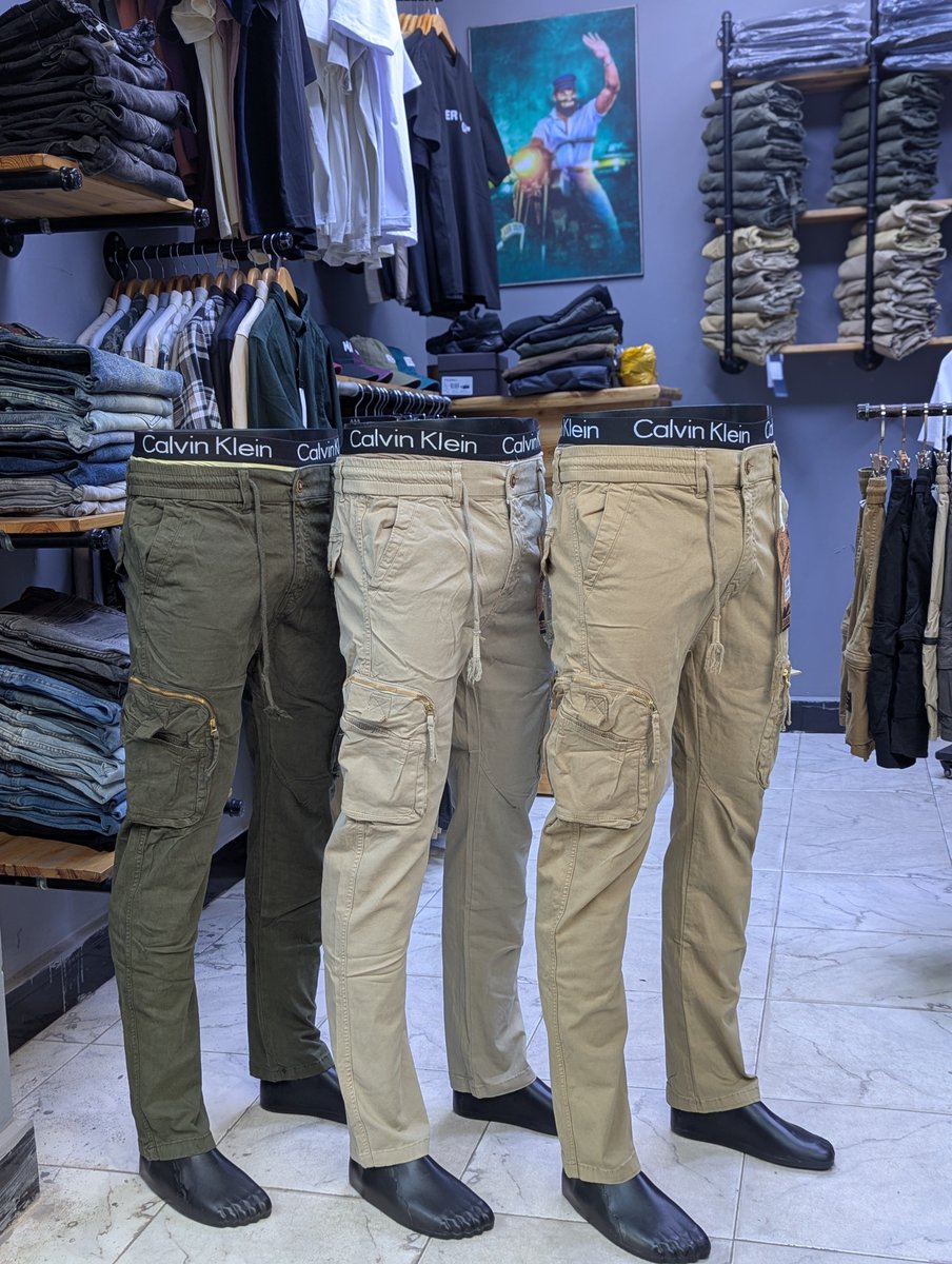 The mandevu tweet media