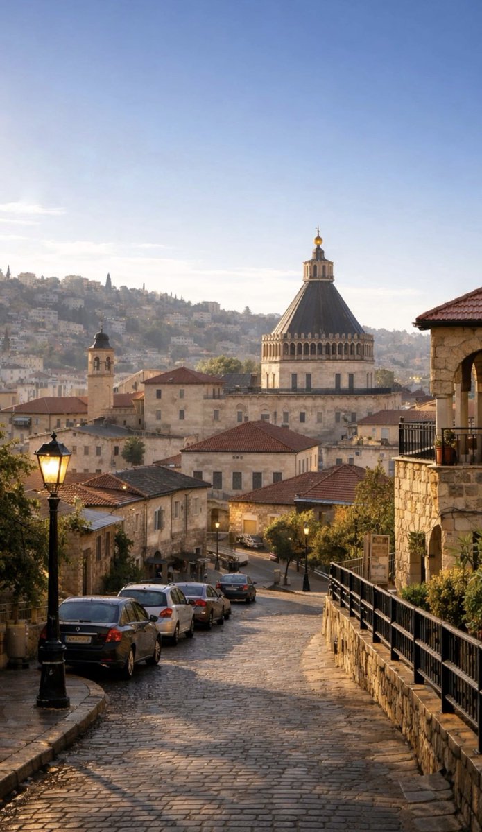 ☧ Milad ܝܠܕܐ tweet media