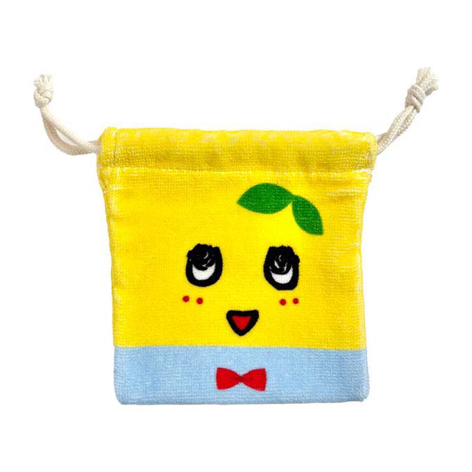 ふなっしーLAND大阪梅田店 (@funassyiland_u) / Posts / X