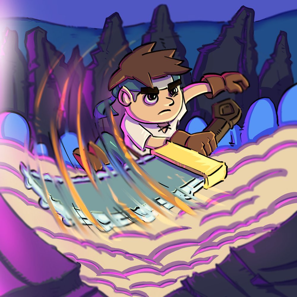 Softboyy tweet media