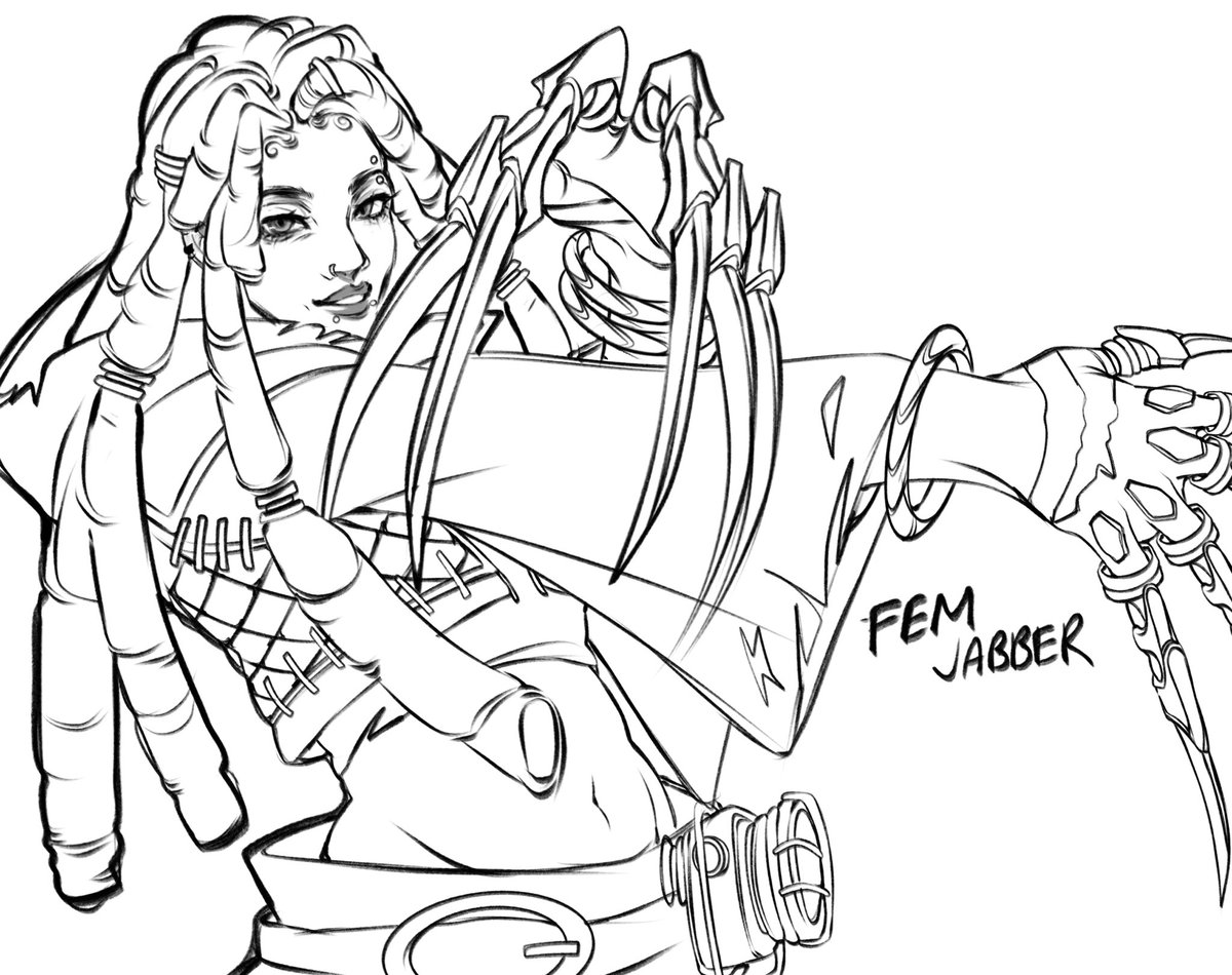 koga ♡ tweet media