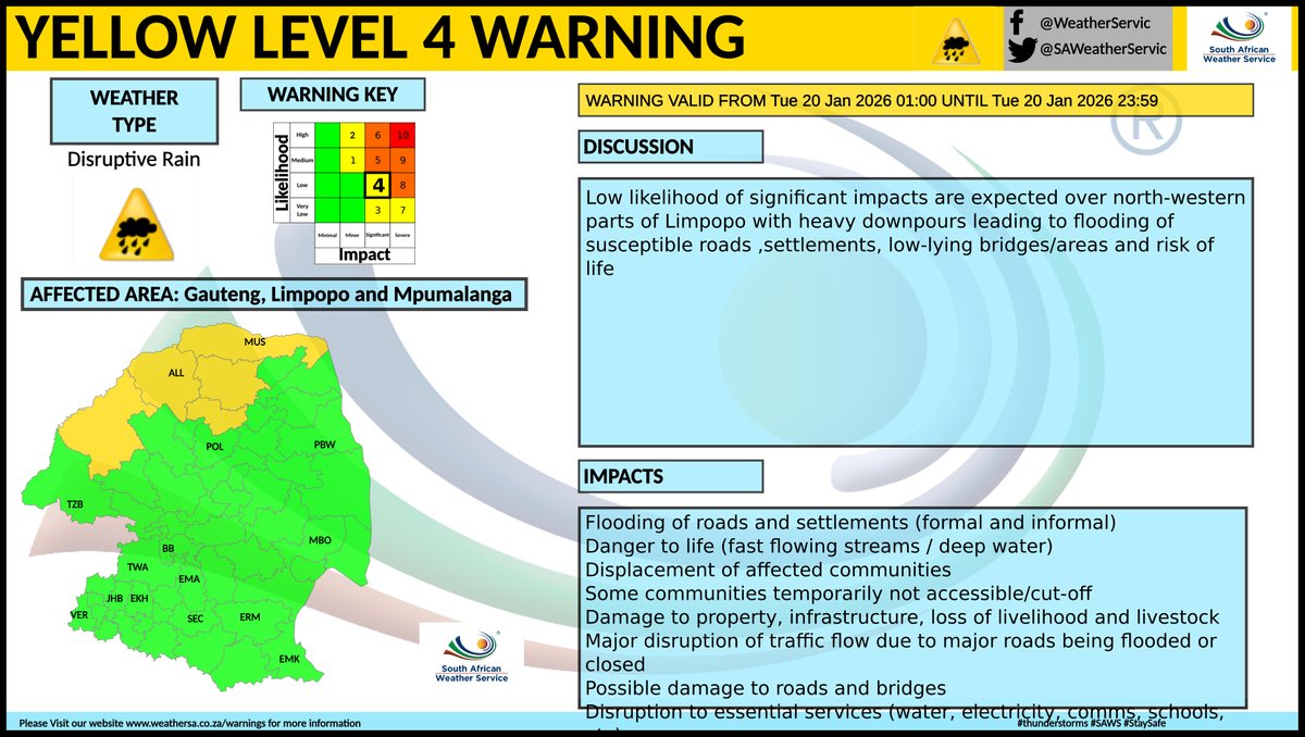SA Weather Service tweet media