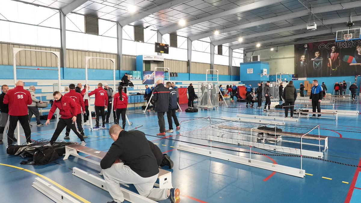 Sapeurs-Pompiers 77 tweet media